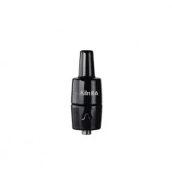 Atmos Kiln RA Replacement Atomizer Cartridge 14 Atmos Kiln RA Replacement Atomizer Cartridge