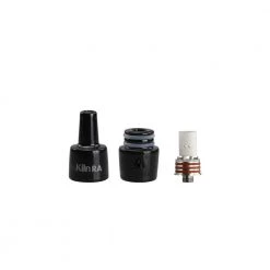 Atmos Kiln RA Replacement Atomizer Cartridge 16 Atmos Kiln RA Replacement Atomizer Cartridge
