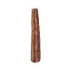 Cannabis Culture Headquarters Bacon Shaped Incense Holder Smoking Accessories