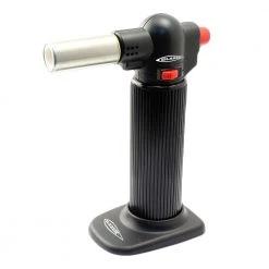Big Buddy Blazer Torch