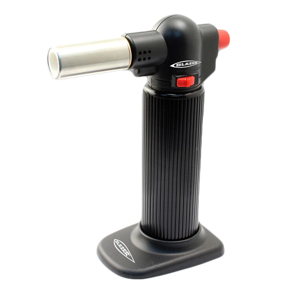 Big Buddy Blazer Torch 2 Big Buddy Blazer Torch