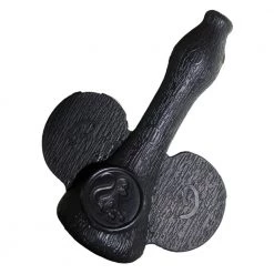 Smoking Accessories Monkey O's Smoke Bubble And Ring Kit 18 Smoking Accessories Monkey O's Smoke Bubble And Ring Kit