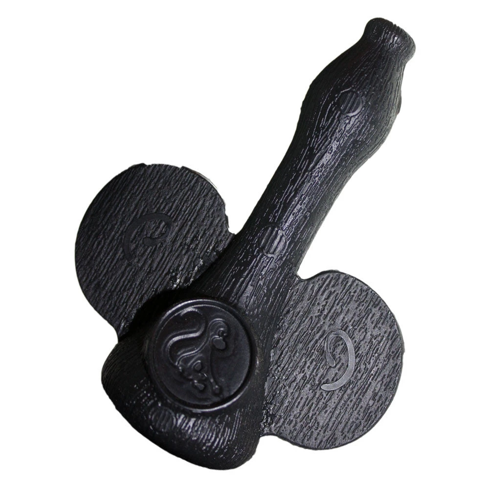 Smoking Accessories Monkey O's Smoke Bubble And Ring Kit 9 Smoking Accessories Monkey O's Smoke Bubble And Ring Kit