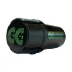 Grinders Cannabis Culture Medtainer Grinder