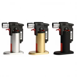 Firefox Mini Torch By Blazer