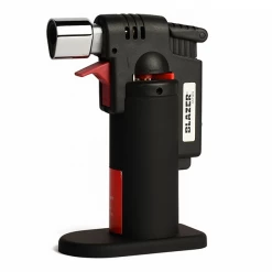 Firefox Mini Torch By Blazer