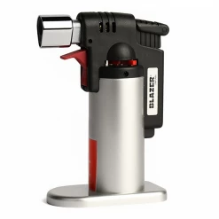 Firefox Mini Torch By Blazer