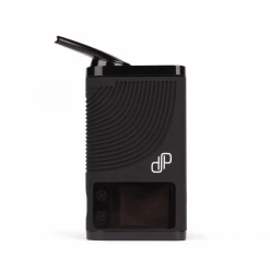 Boundless CFX Portable Vaporizer Vaporizers
