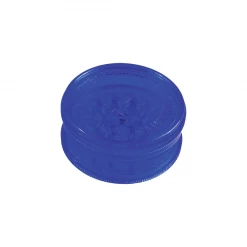 Buddies Plastic Herb Grinder