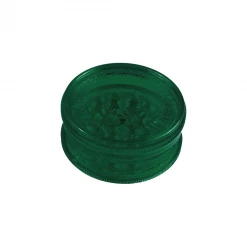 Buddies Plastic Herb Grinder