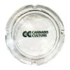 Smoking Accessories Cannabis Culture Ashtray