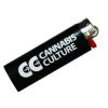 Smoking Accessories Cannabis Culture Lighter