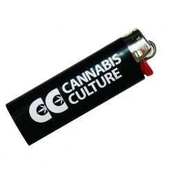 Smoking Accessories Cannabis Culture Lighter