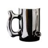 Cannabis Culture Headquarters Coffee Mug Pipe Pipes