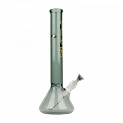 Water Pipes Sergeant Standanko 14