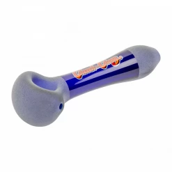 Pipes Dodger 4" Pipe By Cheech & Chong