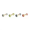 Earache My Eye 4.25" Pipe By Cheech & Chong Pipes