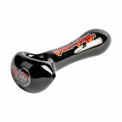 Miss Tempest Stoner Hand Pipe By Cheech & Chong Pipes
