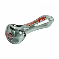 Miss Tempest Stoner Hand Pipe By Cheech & Chong Pipes