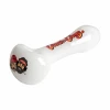 Miss Tempest Stoner Hand Pipe By Cheech & Chong Pipes
