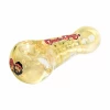 Sweet & Low Hand Pipe By Cheech & Chong