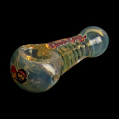 Sweet & Low Hand Pipe By Cheech & Chong