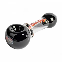Booboo Hand Pipe By Cheech & Chong Pipes