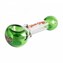 Booboo Hand Pipe By Cheech & Chong Pipes