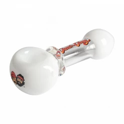 Booboo Hand Pipe By Cheech & Chong Pipes