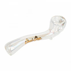 Rainbow Bar & Grill Hand Pipe By Cheech & Chong