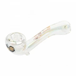 Rainbow Bar & Grill Hand Pipe By Cheech & Chong