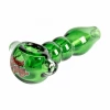 Pipes Lard Ass Hand Pipe By Cheech & Chong
