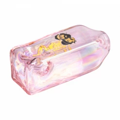 Rock Fight Hand Pipe By Cheech & Chong Pipes 7 Rock Fight Hand Pipe By Cheech & Chong Pipes
