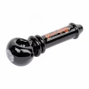 I. Zimmerman Hand Pipe By Cheech & Chong