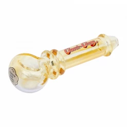 I. Zimmerman Hand Pipe By Cheech & Chong