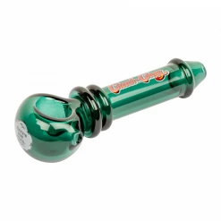 I. Zimmerman Hand Pipe By Cheech & Chong
