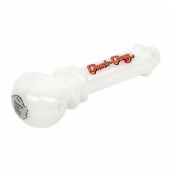 I. Zimmerman Hand Pipe By Cheech & Chong