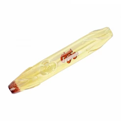 Labrador Grande Pipe By Cheech & Chong Pipes