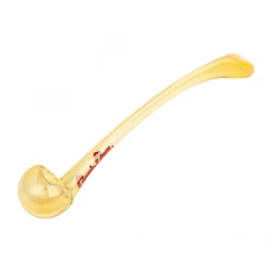 CCHQ Store Online 6 Chongdolf 9" Pipe By Cheech & Chong Pipes
