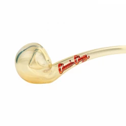 Chongdolf 9" Pipe By Cheech & Chong Pipes