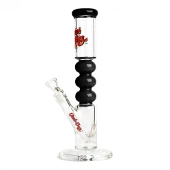 'Reefer' Cheech & Chong 12