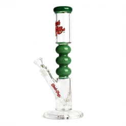 'Reefer' Cheech & Chong 12