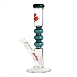 'Reefer' Cheech & Chong 12