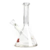 Water Pipes 'Johny Stash' Cheech & Chong 7.5" Mini Beaker Tube
