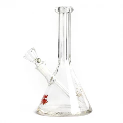 Water Pipes 'Johny Stash' Cheech & Chong 7.5" Mini Beaker Tube