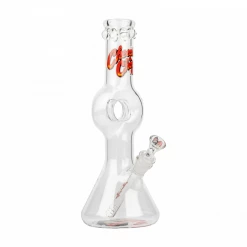 Water Pipes Sister Mary Elephant 12