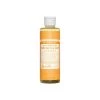 Citrus Dr. Bronner's 18-in-One Liquid Soap Health & Body
