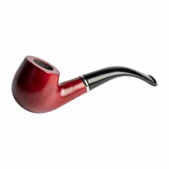 Cannabis Culture Headquarters Classic Tobacco Pipe