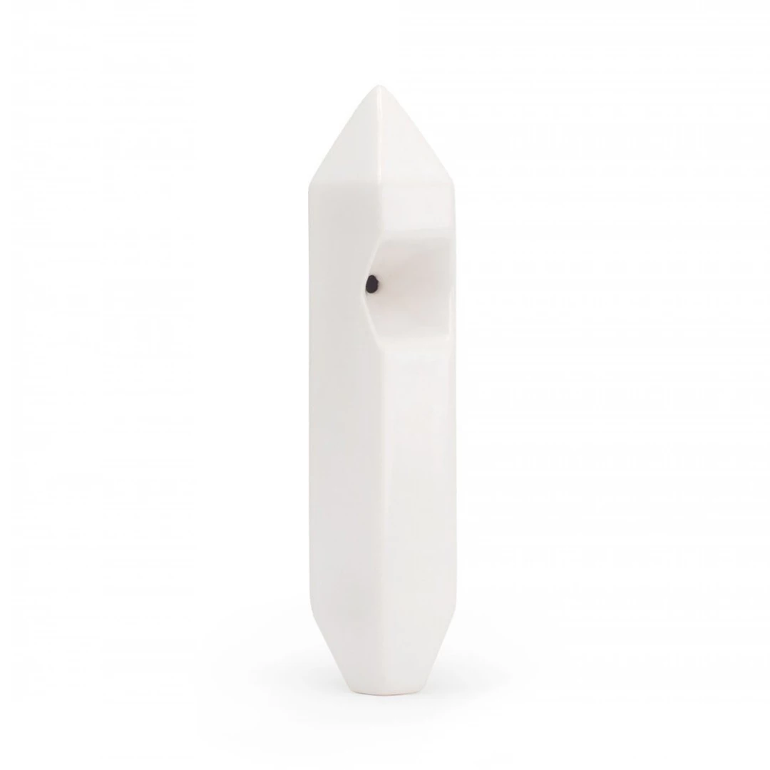 SUMMERLAND Crystal Voyager Ceramic Pipe 2 SUMMERLAND Crystal Voyager Ceramic Pipe