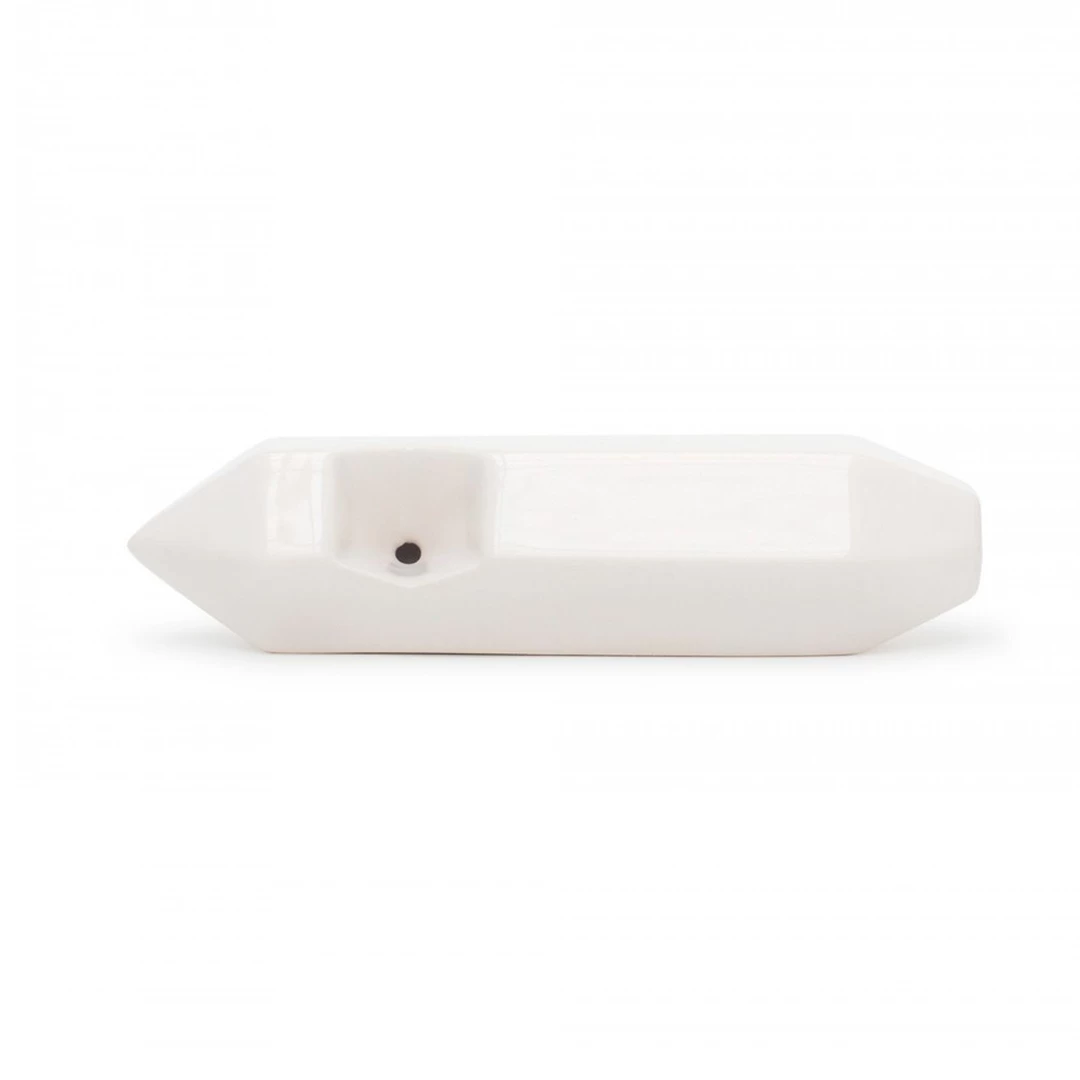 SUMMERLAND Crystal Voyager Ceramic Pipe 3 SUMMERLAND Crystal Voyager Ceramic Pipe